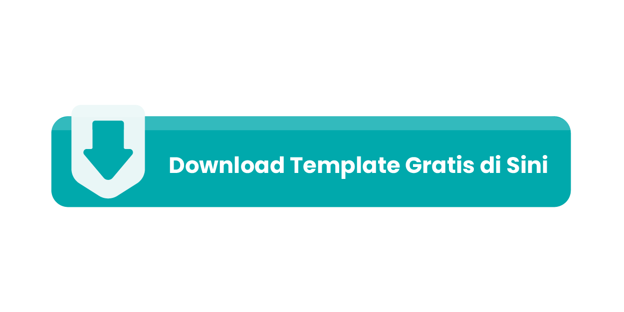 CTA Company Profile Interior: Dari Contoh Inspiratif hingga Template Siap Pakai