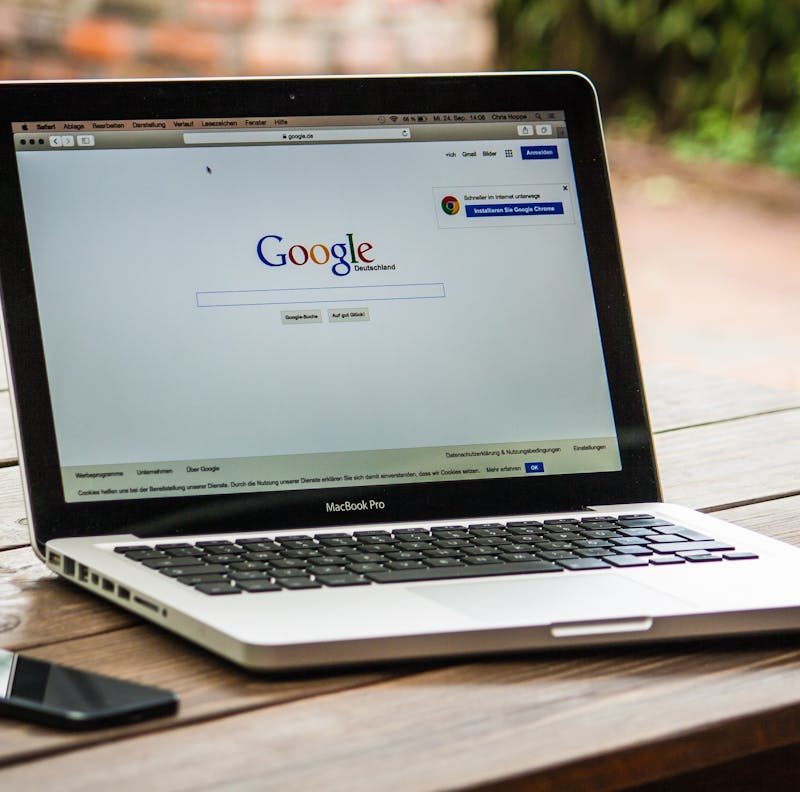 Cara Mengoptimalkan Website dengan SEO: Fondasi Kuat Digital Marketing Anda