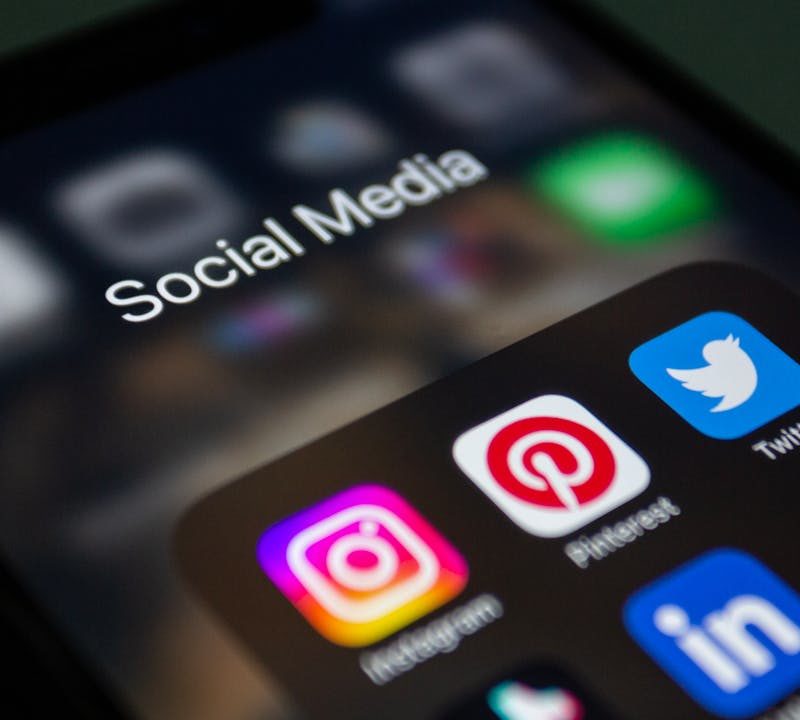 Panduan Memilih Platform Media Sosial untuk Bisnis