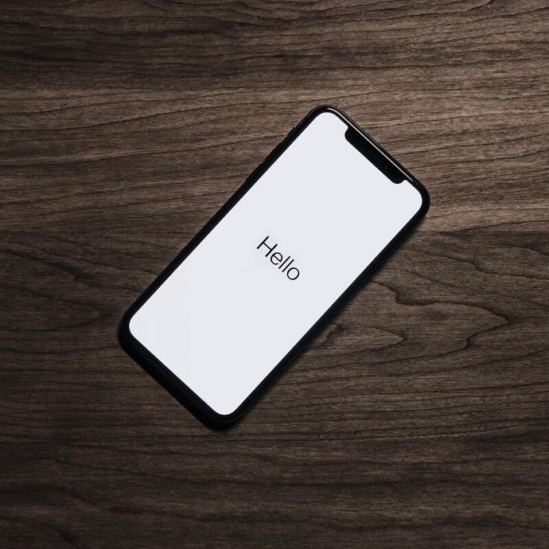 Kapan Bisnis Anda Butuh Aplikasi Mobile? Kupas Tuntas Keunggulan & Manfaatnya
