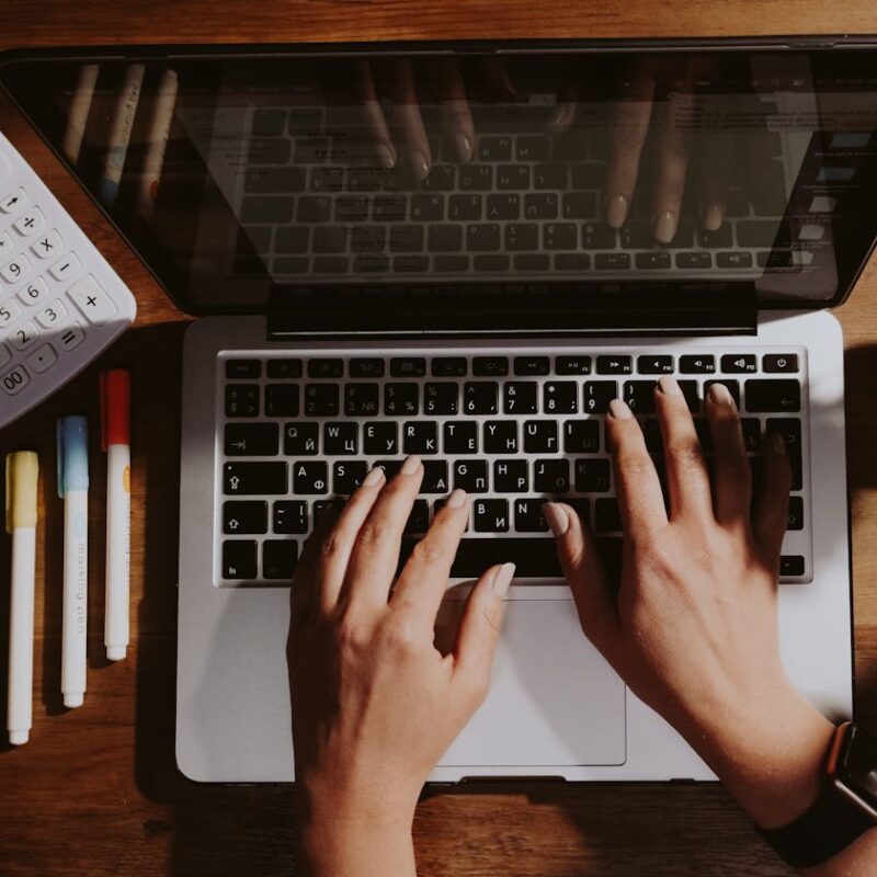 Cara Membuat Kalender Konten yang Efektif untuk Bisnis Anda
