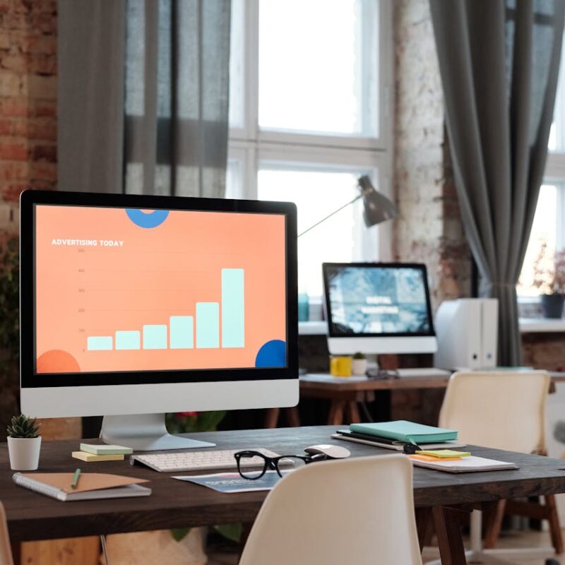 Mengapa Traffic Ramai tapi Penjualan Nol? Panduan Strategi Konversi Digital untuk UMKM