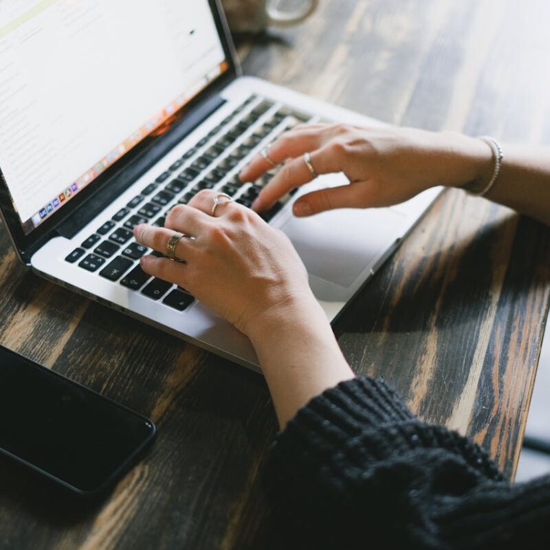 7 Soft Skill Paling Dicari di Industri Digital 2025–2026