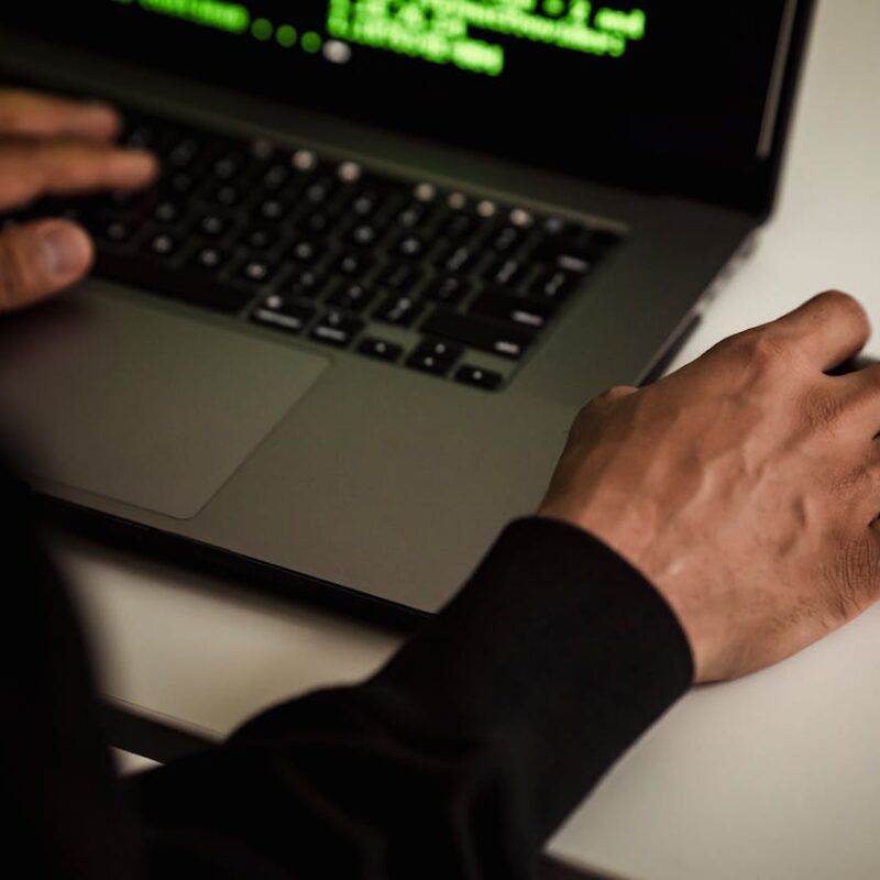 Mengapa Website Anda Kena Hack? 5 Celah Keamanan yang Sering Diabaikan UMKM