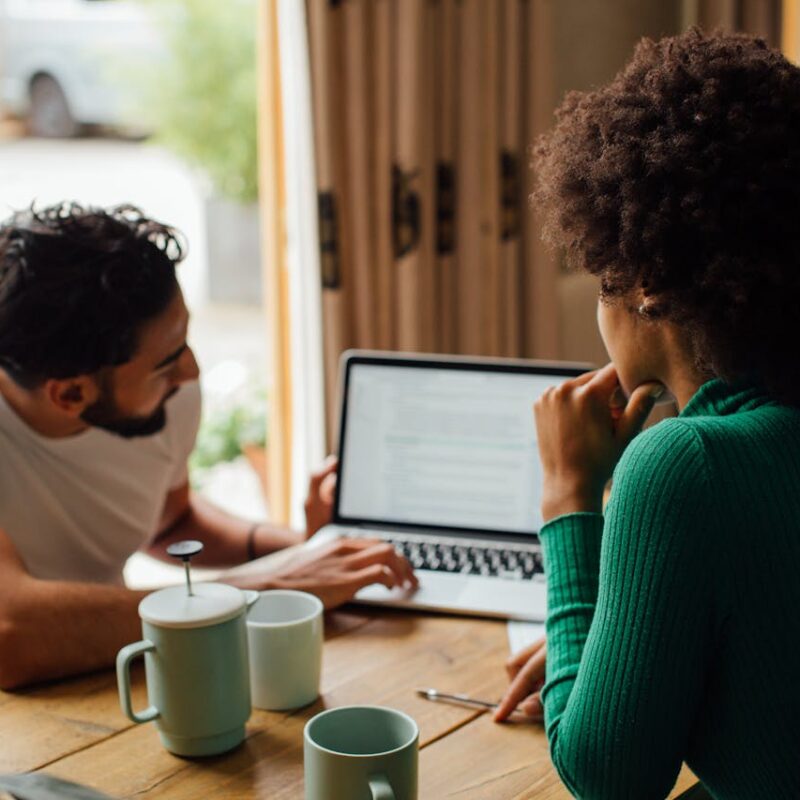 Mengapa Kecepatan Website adalah Uang? Panduan Optimasi Loading Time untuk SEO & Konversi