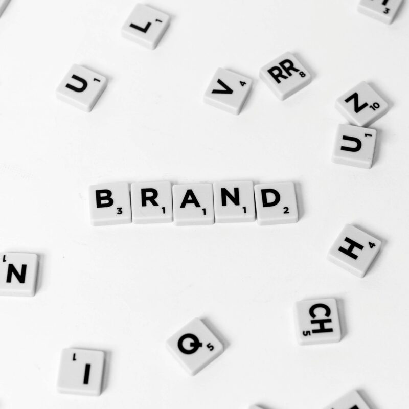 Storytelling untuk UMKM: Cara Membuat Konten yang Menyentuh Emosi dan Mengubahnya Jadi Pelanggan Setia